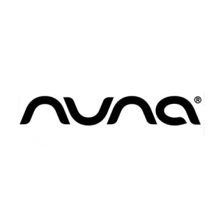 NuNa logo