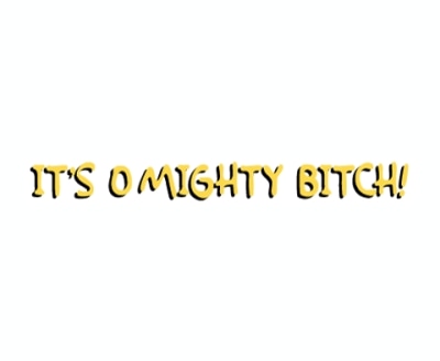 O-Mighty logo