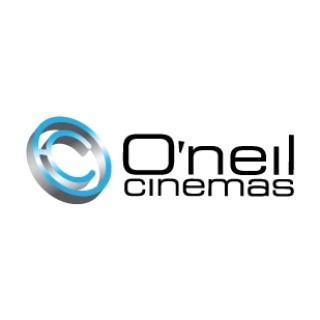 O’Neil Cinemas logo