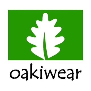 Oaki logo
