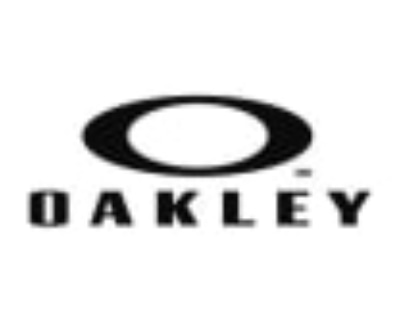 Oakley At logo