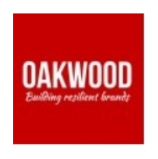 Oakwoodbrandstore logo