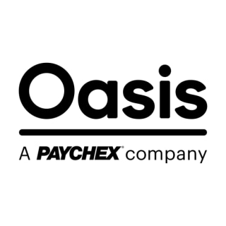 Oasis Advantage logo