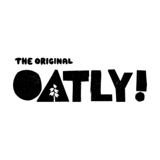 Oatly logo