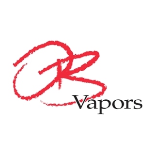 OB Vapors logo