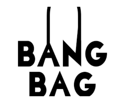 Obangbag logo