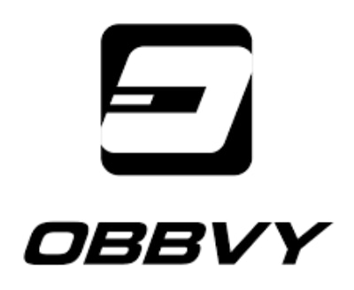 Obbvy logo