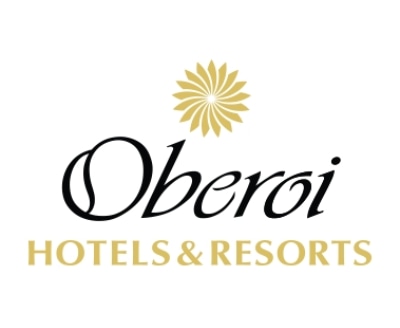 Oberoi Hotels & Resorts logo