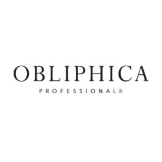 Obliphica Professional logo