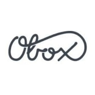 Obox logo