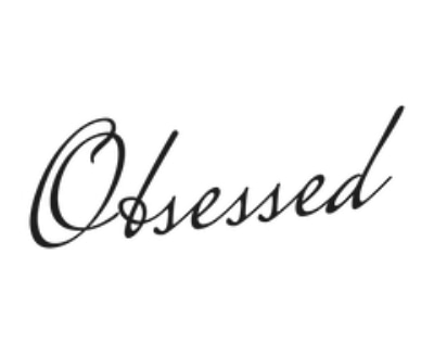 Obsessed logo