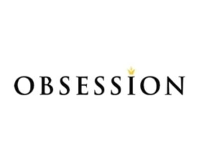 Obsession Shapewear logo