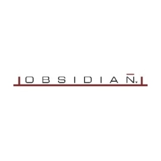 Obsidian Slide Boards logo