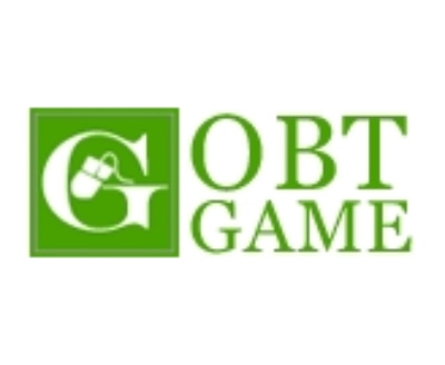 OBTGame logo
