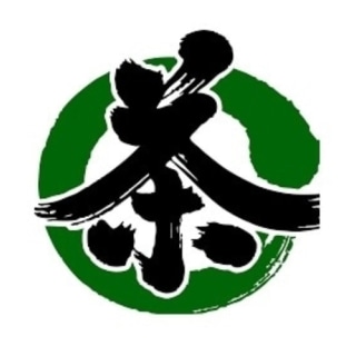 Obubu Tea logo