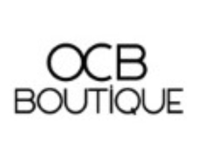 OC Basic Boutique logo