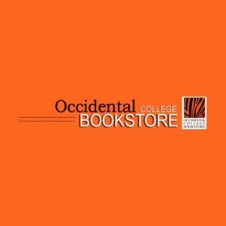 Occidental College Bookstore logo