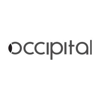 Occipital logo