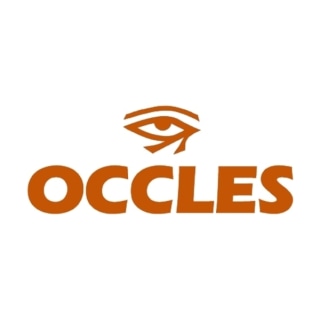 Occles logo