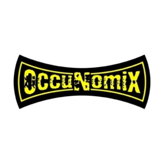Occunomix logo