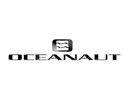 Oceanaut Watches logo