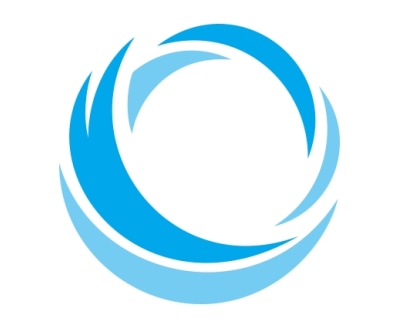 Oceanwing logo