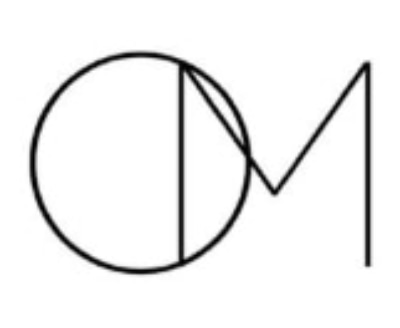Ocelot Market logo