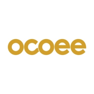 Ocoee Bikes logo