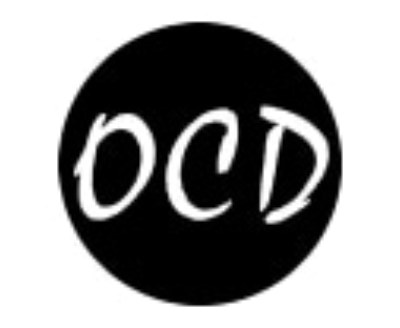 Octachord logo