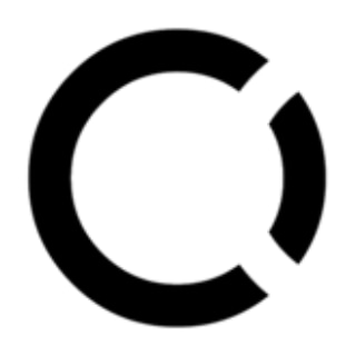 Octer  logo