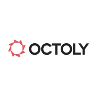 Octoly logo