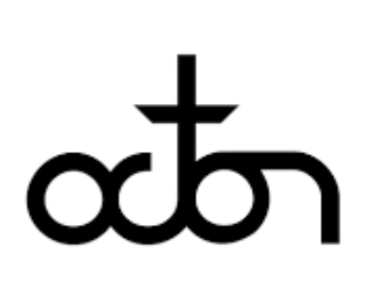 Octon logo