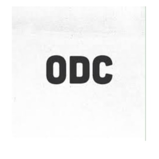 ODCouture logo