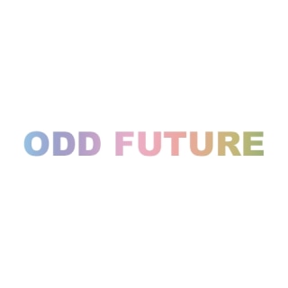 Odd Future logo