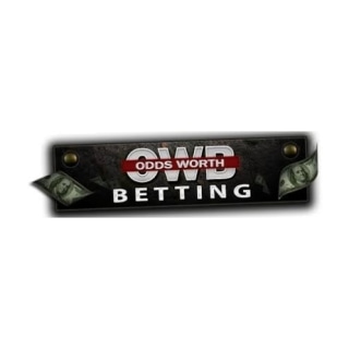 Odds Worth Betting logo