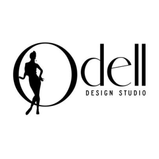 Odell Design Studio logo