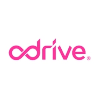 ODrive logo