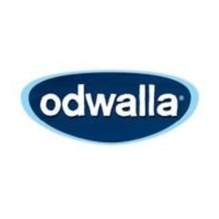 Odwalla logo