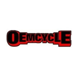 oemcycle.com logo