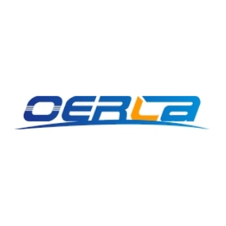 OERLA knife logo