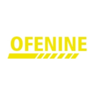 ofeninews.com logo