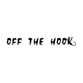 Off The Hoo logo