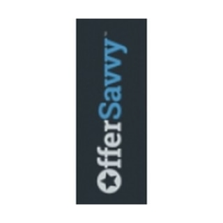 OfferSavvy logo