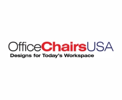 Office Chairs USA logo