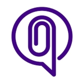 Office Chat logo