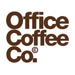 OfficeCoffee.co logo