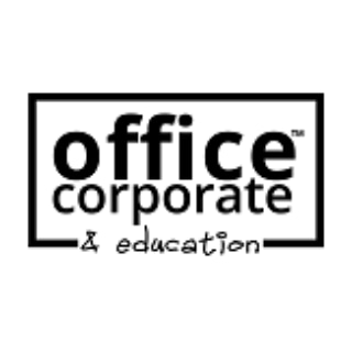 Office Corporate logo