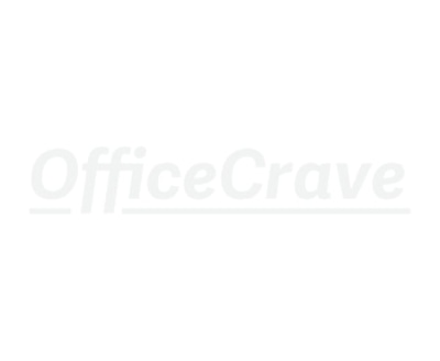 OfficeCrave logo