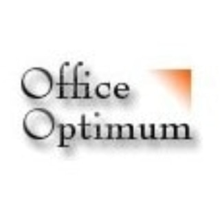 Office Optimum logo