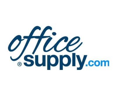 OfficeSupply.com logo